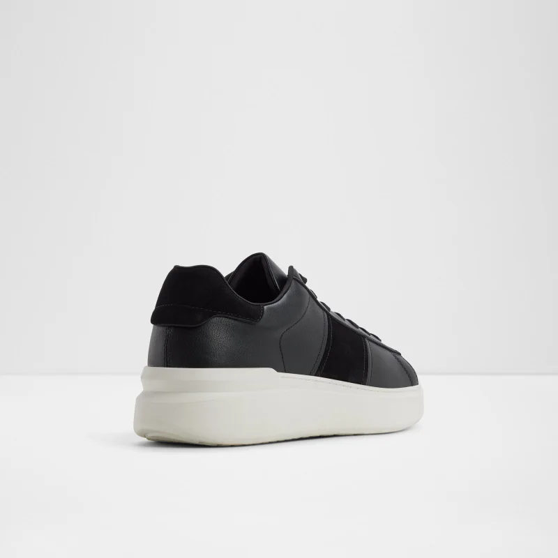 الدو Aldo Men's Casual Sneakers